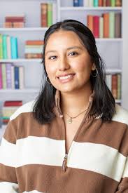 Faculty Directory (old version) — Creative STEAM