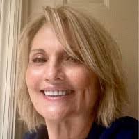 Jeannie Lowe's Instagram, Twitter & Facebook