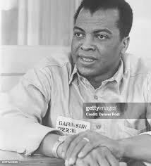 24 Sylvester Lee Garrison Stock Photos, High-Res Pictures, and Images