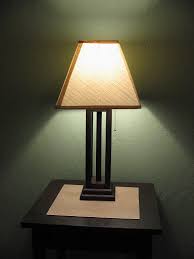 We did not find results for: Kreg Tool Innovative Solutions For All Of Your Woodworking And Diy Project Needs