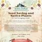Seed Saving & Native Plants event image