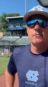 Christi Hampton's Instagram, Twitter & Facebook