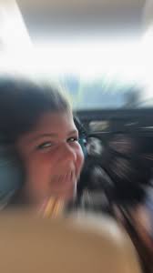 Jay Davis (@j.davis229)