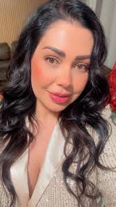 Feliz año nuevo !!😘🫶🏻 #añonuevo #Diciembre #diciembre2025 #2026Goals