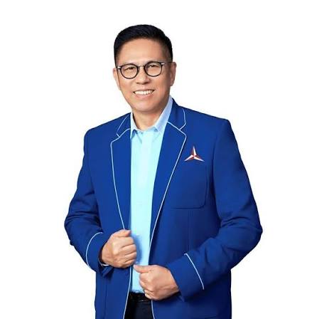 Ir. H. Mulyadi