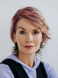 Passion in Paradise (TV Series 2014– )