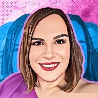 100+ "Contreras Macias" profiles