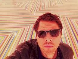 Zach Grossman (@ZachWinchesterr)