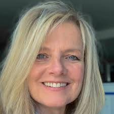 KathyLeisterPhotography