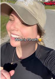 What Is The 75 Day Challenge Soft