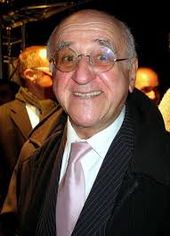 Alfred biolek ae 86 , has passed away peacefully. Alfred Biolek Alchetron The Free Social Encyclopedia