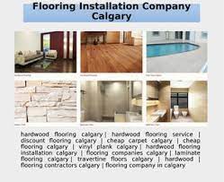 Connect with top flooring installation companies and contractors from australia with rating and reviews. Flooring Installation Company Calgary By Flooringservicescalgary Issuu