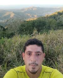 Alberto Malave (@albertod.malavemalave) • Instagram photos and videos