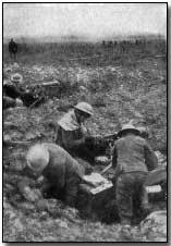 The battle took place from 9 to 12 april 1917 at the beginning of the battle of arras, the first attack of the nivelle offensive, which was intended to attract german. First World War Com Battles The Battle Of Vimy Ridge 1917
