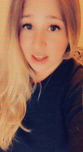 Danielle Lynn Gollihue