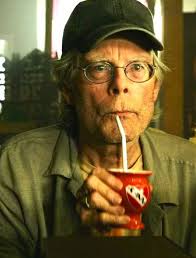 90 Day Fiancé: What We Learned About Yolanda's New Boyfriend From Bares All