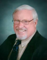 Leroy P. Hartz Obituary