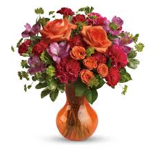 Check spelling or type a new query. Flower Central Floral Florists Minot Nd Flowers Minot 58701