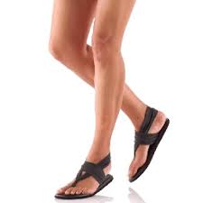 Browse our full collection below. Women S Yoga Sandals Buy Clothes Shoes Online