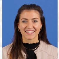 200+ "Naomi -hu" profiles