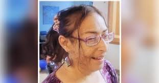 Janin Celeste Santa Obituary