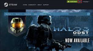 These are the recommended solutions for your problem, selecting from sources of help. How To Find And Add Steam Friend Code In 3 Different Ways