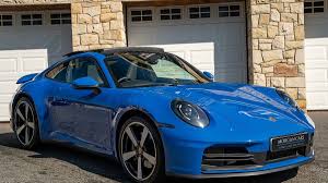 Image result for Baliblue 2025 Porsche