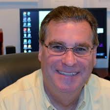 For 19 years, Kevin Ruzicka has been keeping plumbing systems running  strong — and for the last three, we've been lucky to have him as a  Journeyman Plumber