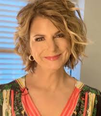 Enrichment Skin Solutions