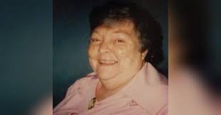 Mrs. Julia S. Leach Obituary