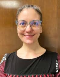 Creating a Language Learning Podcast