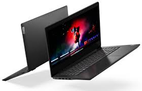 Lenovo IdeaPad 3 14 81WA00B1US ...