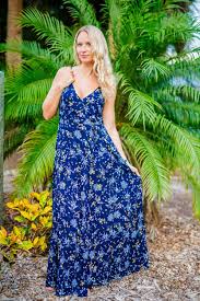 You must see them and find here the most one you like. 14 Cute Summer Dresses For Tall Women Read Now