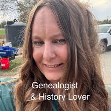 Bill Barker/Thomas Jefferson (@ThomasJefferson2012) • Facebook