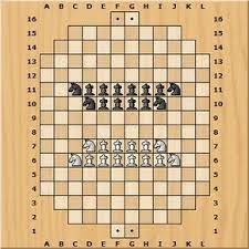 Camelot A Game From 1882 You Can Play This Game At Iggamecenter Com Board Game Template Wooden Board Games Board Games