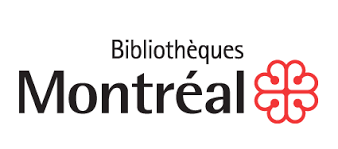 Bibliotheques Montreal