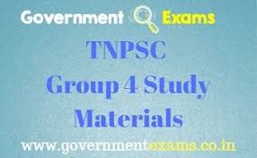 Turnstile entrance security system with biometric access for all those who enter the office. Tnpsc Group 4 Study Materials English Tamil Notes Download Pdf