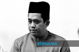 See more of legasi dr md farid md rafik on facebook. Bernama Profile Of Datuk Dr Md Farid Md Rafik