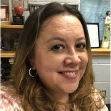 BISD Summer PD 2018 July 23-26: Directory