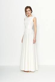 Up to $500 off wedding dresses. Pin On Couture