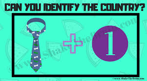 Check spelling or type a new query. Rebus Picture Puzzle