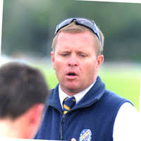 Latest on motherwell defender stephen o'donnell including news, stats, videos, highlights and more on espn. Stephen O Donnell Director Of Co Curricular Waverley College Official Linkedin