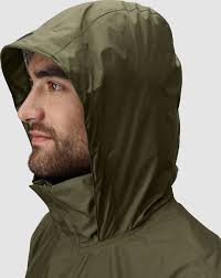 Marmot Men's Precip Eco Jacket