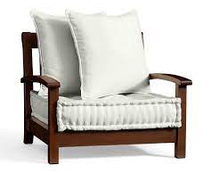 Chatham Sunbrella Outdoor Furniture Cushions Outdoor Furniture Cushions Lounge Chair Outdoor Sunbrella Outdoor Furniture