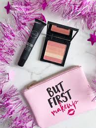 We've found 72 gifts she's sure to love, and none cost more than $50. Fabulous Festive Gifting Ideas From Clicks In My Bag
