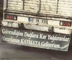 Guvendigim Daglara Kar Yagdiranlar Hazir Olun Kaymaya Geliyorum Mizah Matrak Espri Komik Saka Girgir Sozler Guzelsozler Kom Mizah Komik Komik Seyler