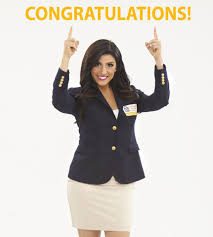 Danielle's next progression was spanish. Pin By Susan Mcphetridge On Pch Superfan Congratulations To You Sweepstakes Winner Pch