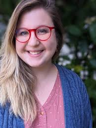 Purpose — Team Profiles — Abundance Therapy Center