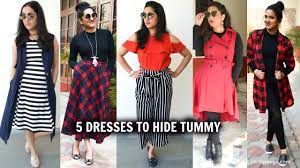 Pin On How To Dress