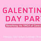 Galentine’s Day Event